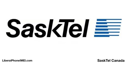 Liberar iPhone SaskTel Canada