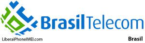 liberar iphone brasil telecom