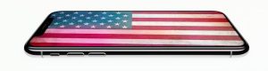 Cómo utilizar en México un iPhone blacklist de Estados Unidos