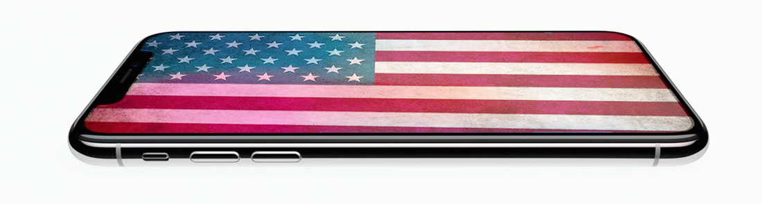 Así puedes comprar un iPhone 15 en Estados Unidos desde Latinoamérica