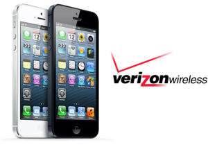 La antena GSM de un iPhone CDMA se puede liberar para usarlo con cualquier operador