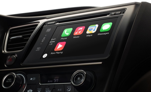 ios 7.1 novedades 17