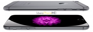 liberar iphone 6