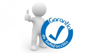 liberar iPhone con garantia