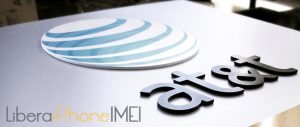 La operadora AT&T adquiere también a la mexicana Nextel