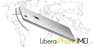 ¿Puedo llevar mi iPhone de viaje? ¿Funcionará en otro país?