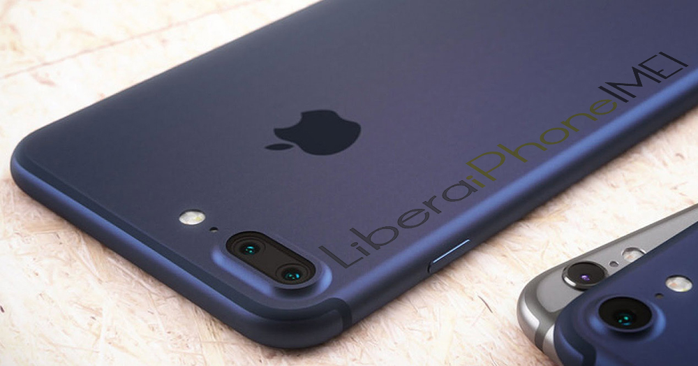 desbloquear iphone 7 en usa