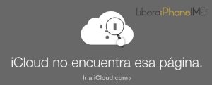 Apple ya no permite comprobar si un iPhone está bloqueado por iCloud, te damos la solución