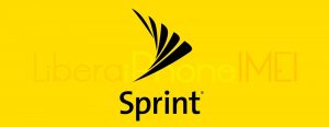 como desbloquear iphone sprint estados unidos