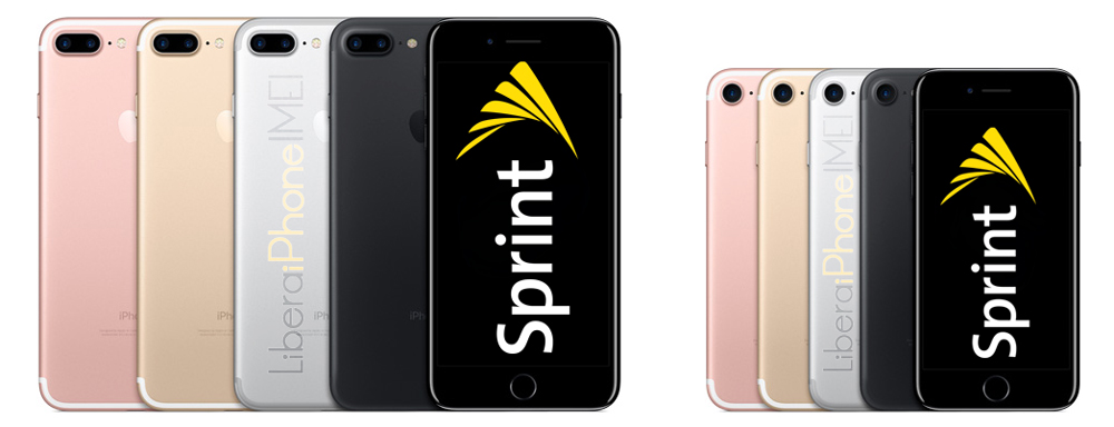 tutorial desbloquear iphone sprint