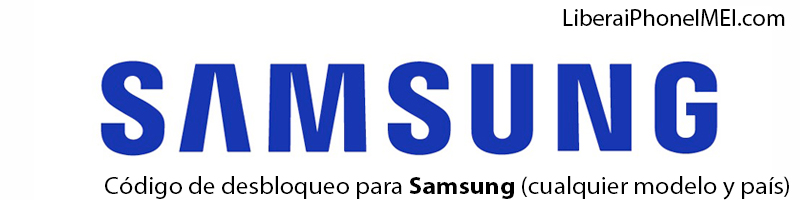 codigo-desbloqueo-samsung