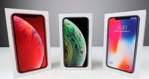 Qué hacer si tu iPhone tiene bloqueo por no registro