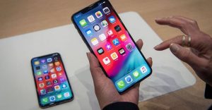 ¿Se puede cambiar el IMEI de un celular reportado?