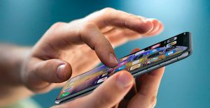 ¿iPhone Sin Servicio? Te contamos por qué sucede