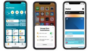 Beta Pública de iOS 14