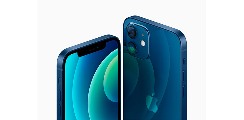 iPhone 15 no tendría una ranura para la tarjeta SIM, Apple, Móviles, Celulares, Smartphones, España, México, Colombia, TECNOLOGIA