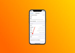 ¿Sabes cuál es la diferencia entre IMEI físico e IMEI digital?