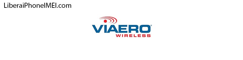 Liberar iPhone Viaero Wireless