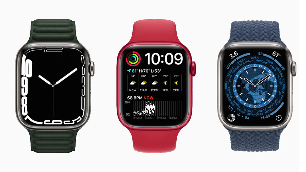 nuevas-esferas-watch -