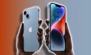 ¡Los nuevos iPhone 14 ya están aquí! Todas las novedades