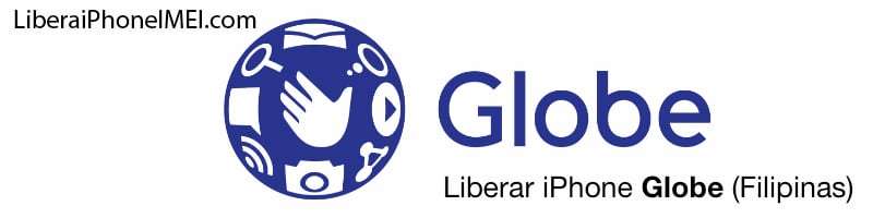 Liberar iPhone globe filipinas philippines unlock