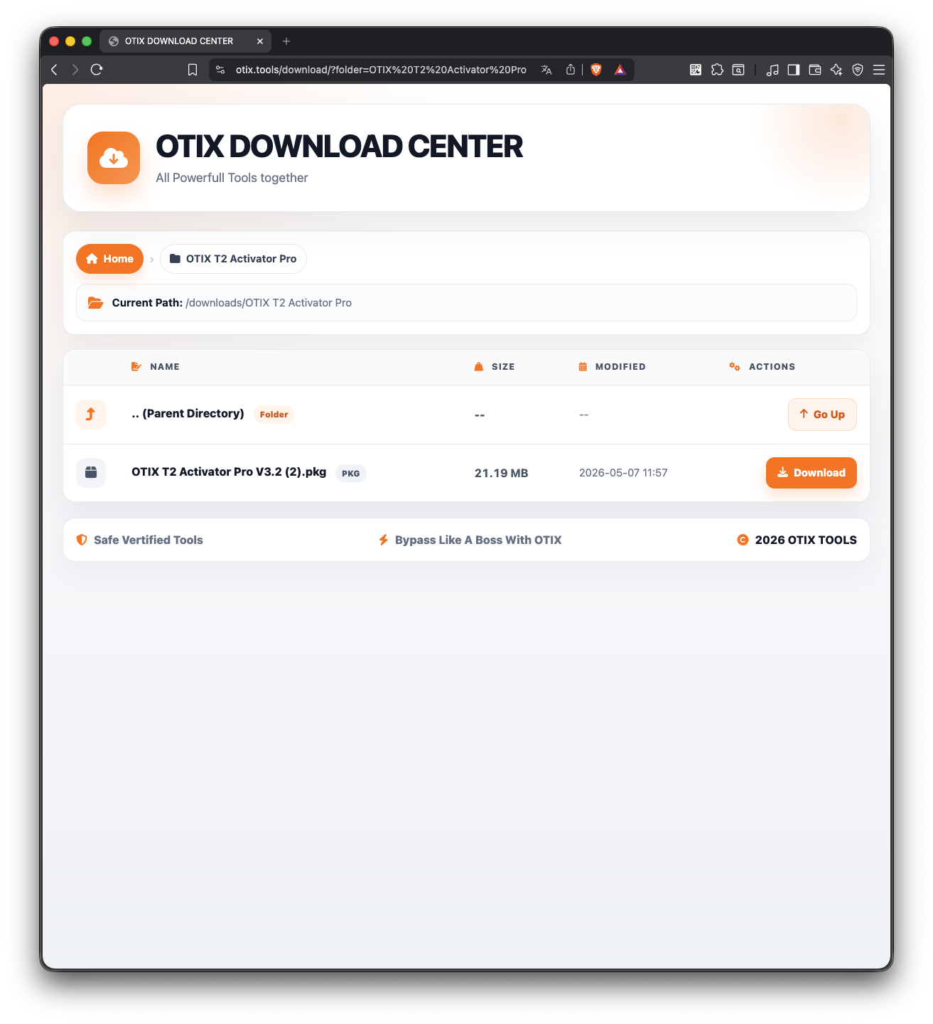1 OTIX IMAGEN DE DESCARGA