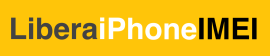 liberaiphoneimei logo old